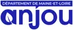 Département de Maine et Loire