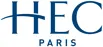 HEC