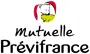 Prévifrance