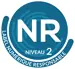 Label Numérique Responsable de niveau 2