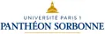 Université Paris 1