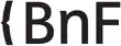BNF