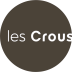 Crous