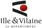 Ille et Vilaine