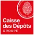 Caisse des Dépôts