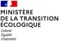 Ministère de la transition écologique