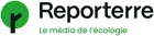 Reporterre