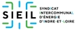 Syndicat Intercommunal d’Énergie d’Indre-et-Loire