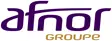 Afnor