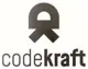 Codekraft