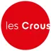 Crous