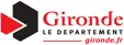 Département Gironde