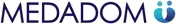 Medadom