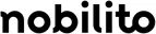 Nobilito