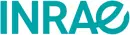 INRAE