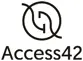 Access 42