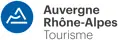 Auvergne Rhône Alpes Tourisme