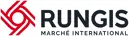 Marché de rungis