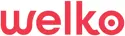 Welko