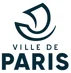 Ville de Paris