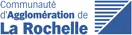Communauté d’Agglomération de la Rochelle