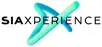 Siaxperience