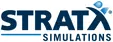 Stratx