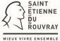 Saint Etienne du Rouvray
