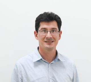 Guillaume Lory