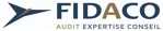Fidaco