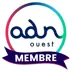ADN Ouest