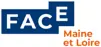 FACE Maine et Loire
