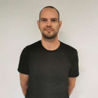 Kévin Haugmard