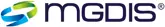 MGDIS