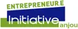 Initiative Anjou
