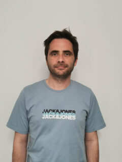 Luc Payen