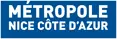 Métropole Nice Côte d’Azur