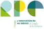 RPE 49