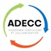 ADECC