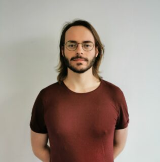 Axel Liszkowski