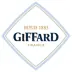 Giffard