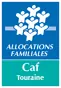 CAF Touraine