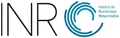 INR
