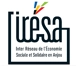 IRESA