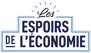 Les espoirs de l’économie