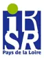 Institut de Recherche en Santé Respiratoire des Pays de la Loire