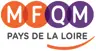 MFQM