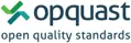 Opquast