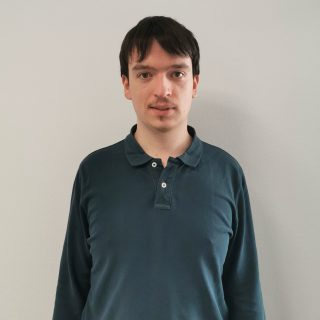 Aurélien Cano