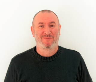 Thierry Meyer